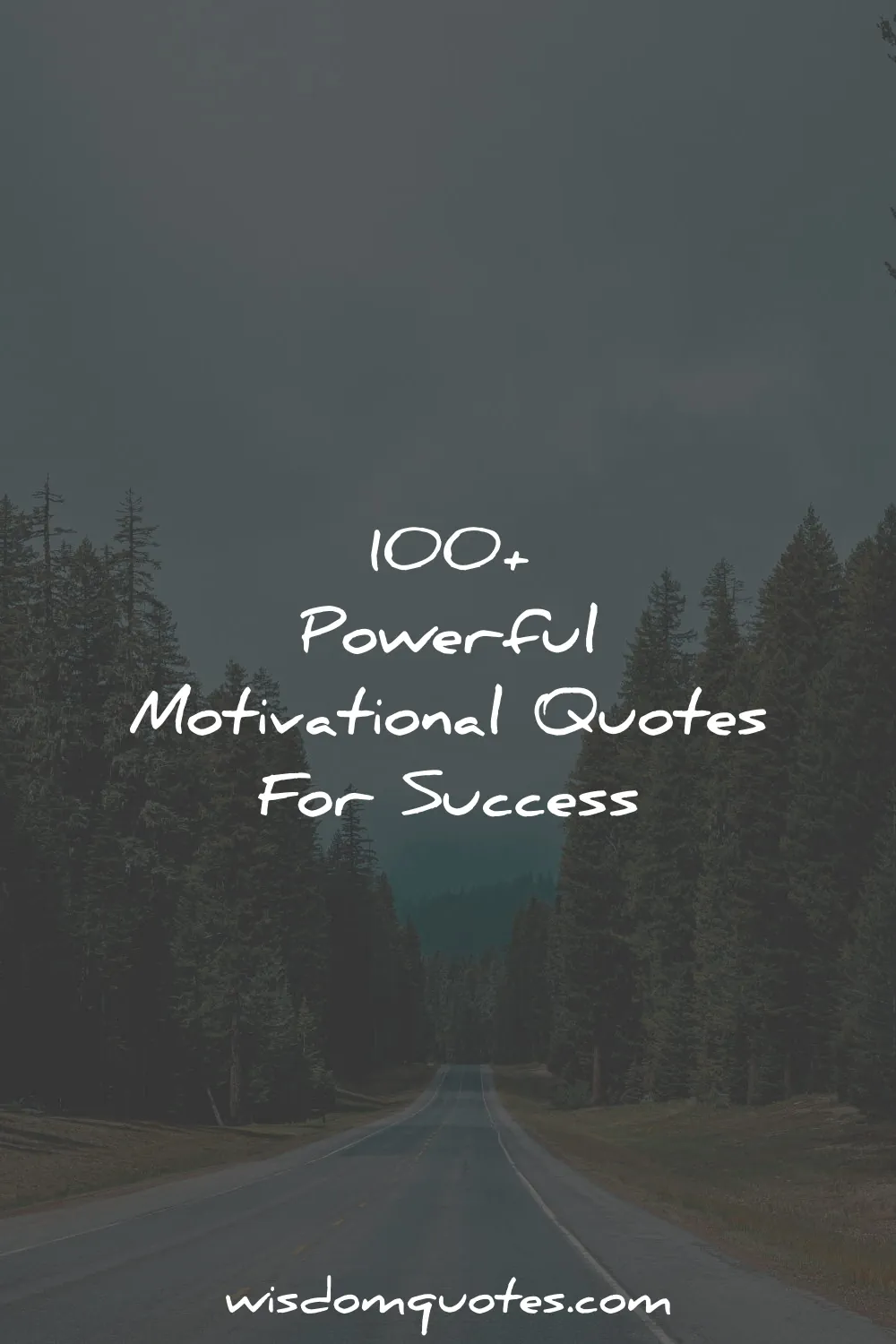 motivational quotes for success pinterest wisdom