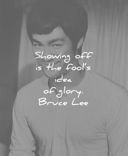 460 Bruce Lee Quotes