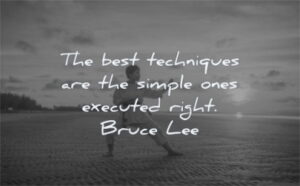 460 Bruce Lee Quotes
