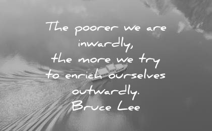 460 Bruce Lee Quotes