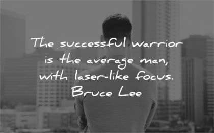 1 Bruce Lee Quotes On Life Education Discipline