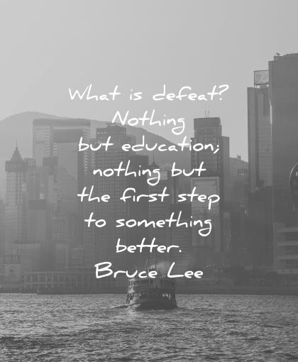 460 Bruce Lee Quotes