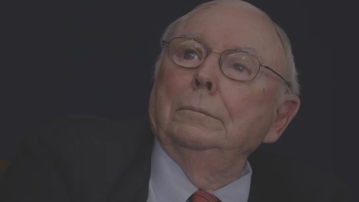 charlie munger quotes wisdom