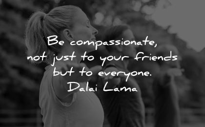 dalai lama quotes on love and relationships