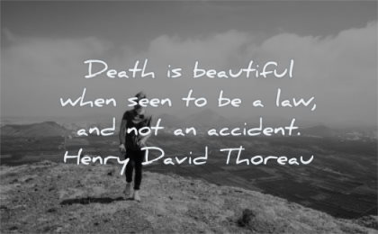 10 Inspiring Death Parade Quotes for Reflection - allthingsawe