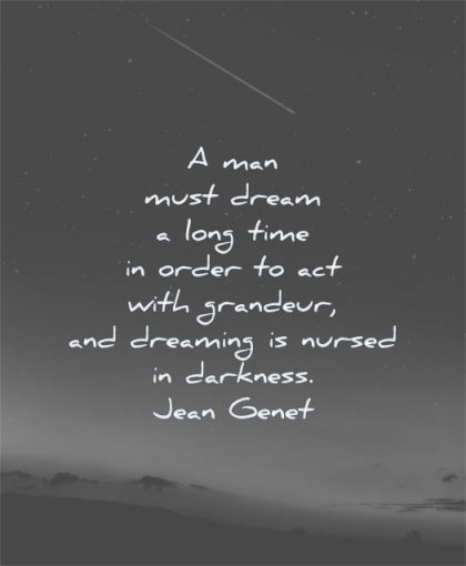 170 Dream Quotes