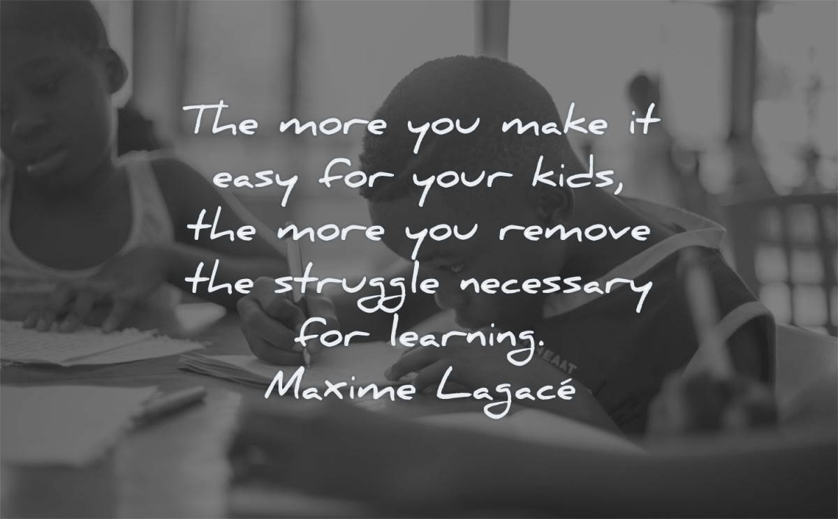 quotes about learning