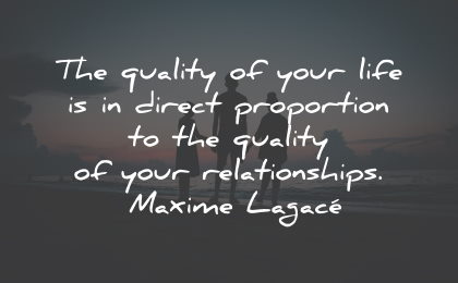 fake people quotes fake friends quality life proportion relationships maxime lagace wisdom