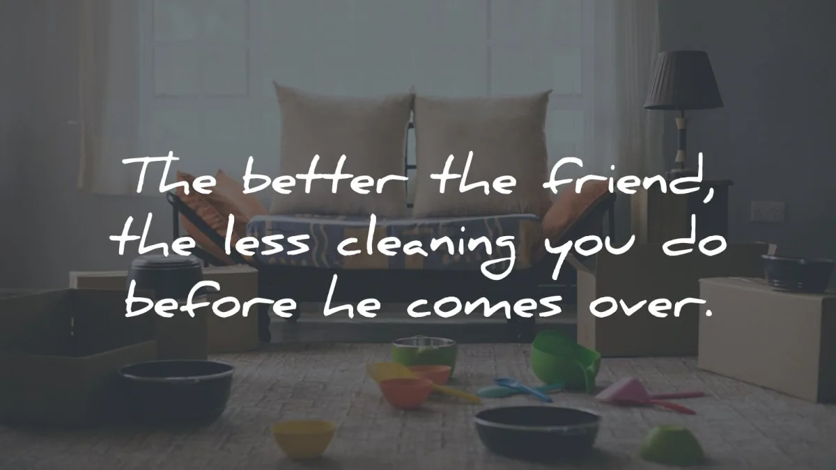 friendship quotes better friend clearning comes wisdom 