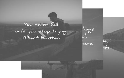 get quote of the day daily quotes albert einstein wisdom