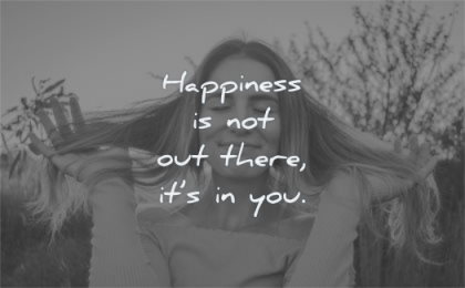 150 Happiness Quotes