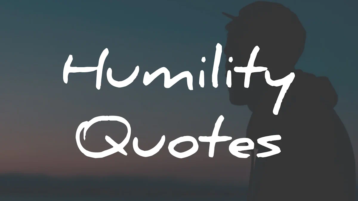 humility quotes wisdom quotes