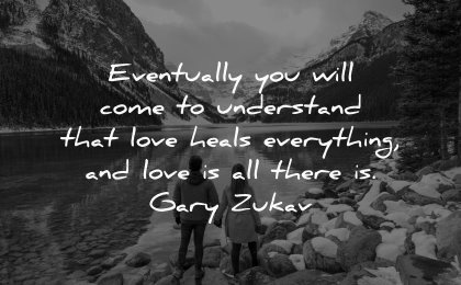 Love Quotes- 265+ Best Love Quotes of All Times for Your Dearly Beloved