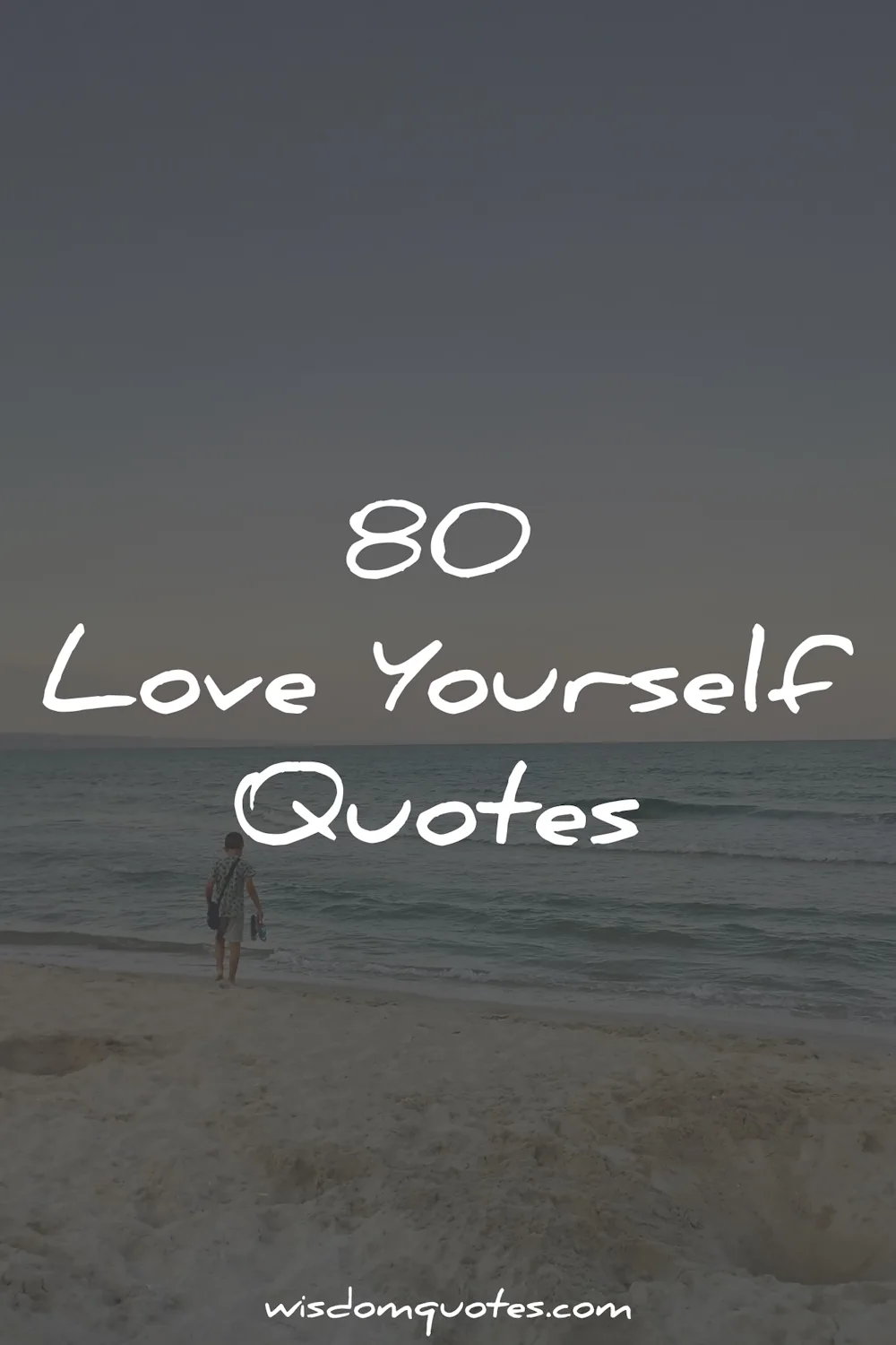 love yourself quotes wisdom