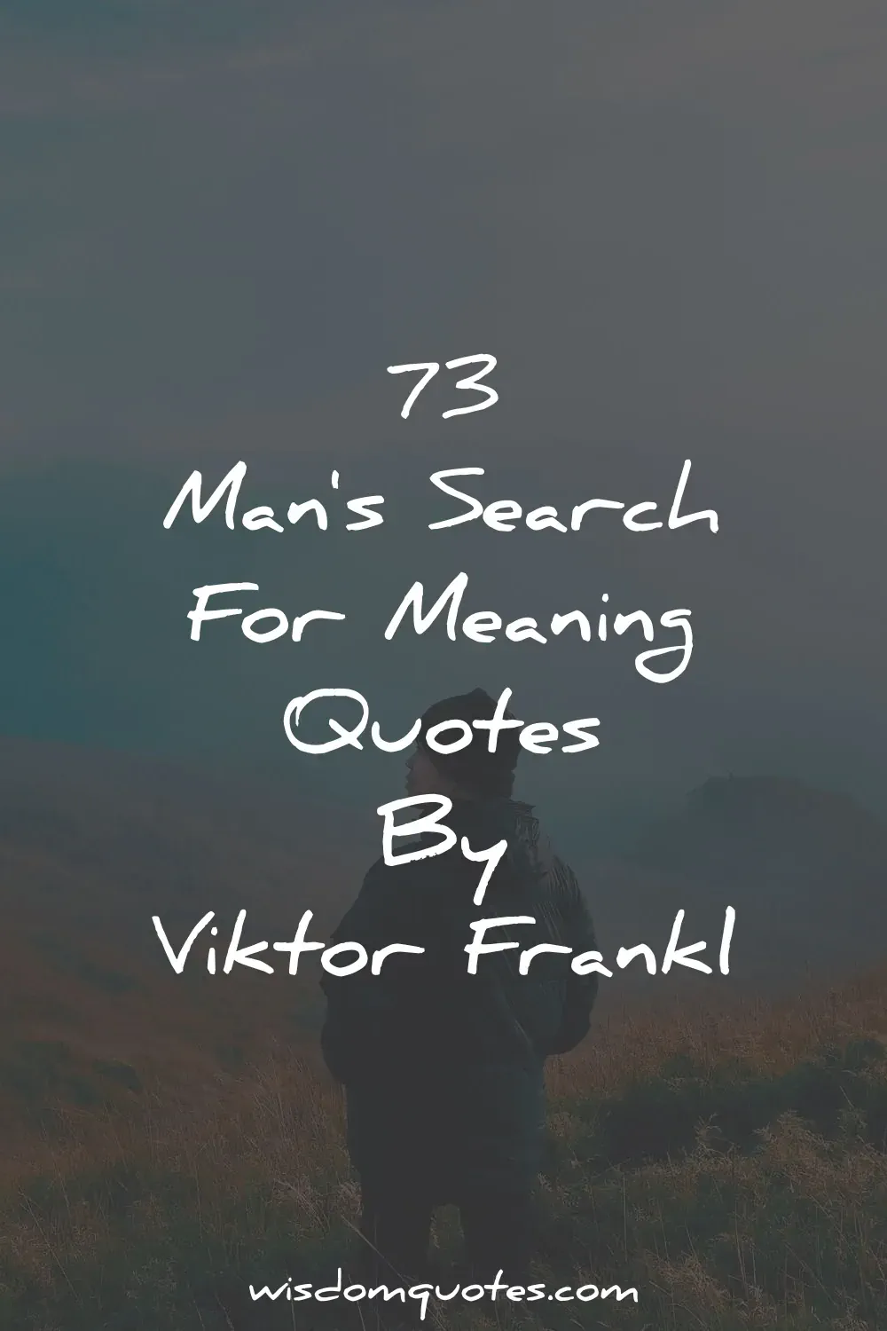 mans search for meaning quotes summary viktor frankl pinterest wisdom