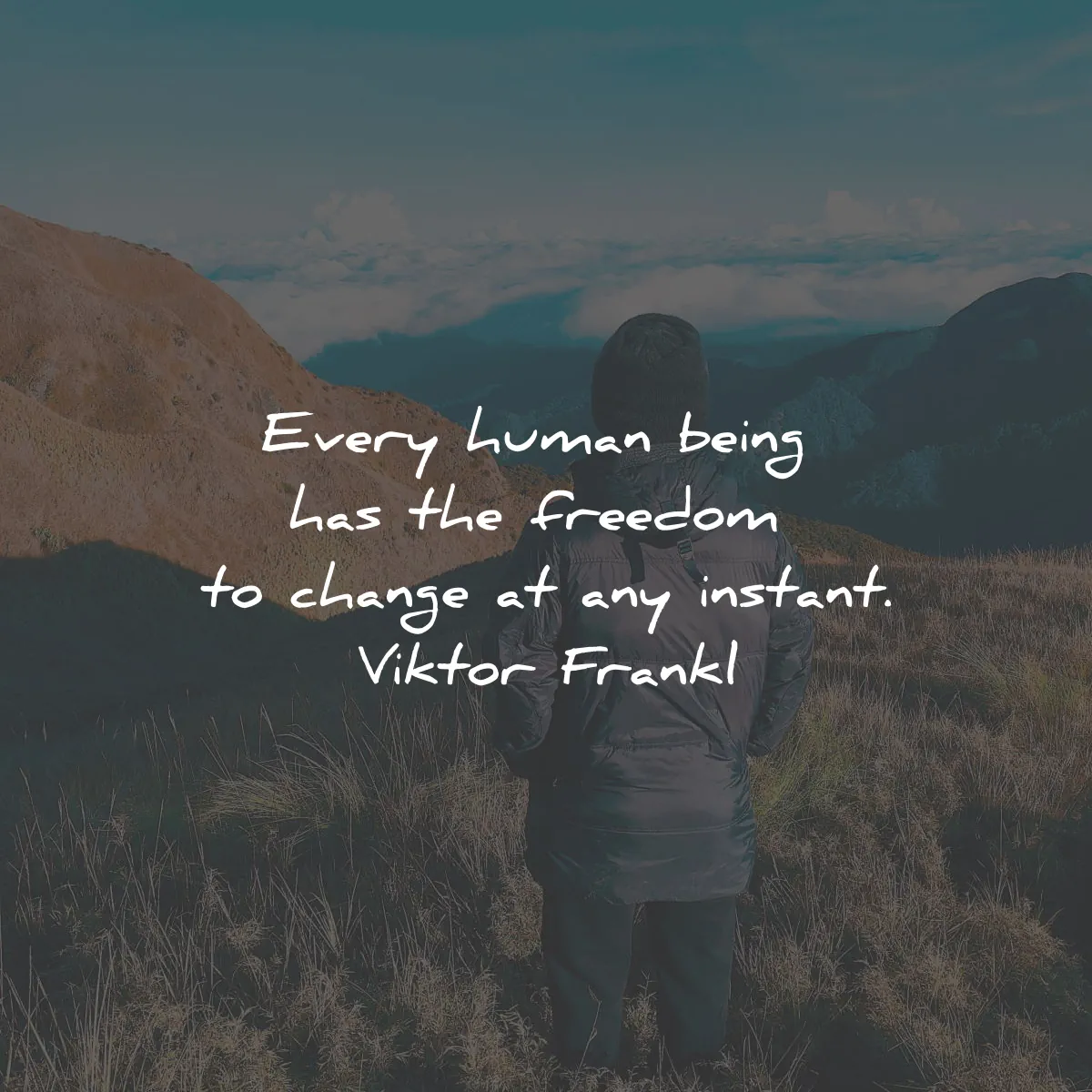 mans search for meaning quotes viktor frankl human freedom change wisdom
