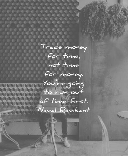 money quotes about wisdom