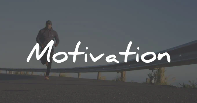 motivation topic wisdom quotes