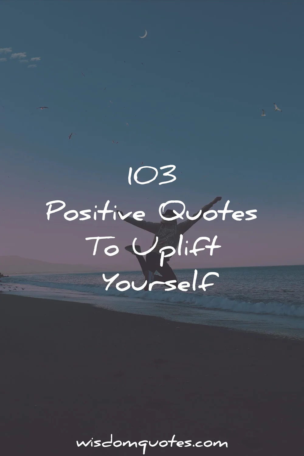 positive quotes pinterest wisdom