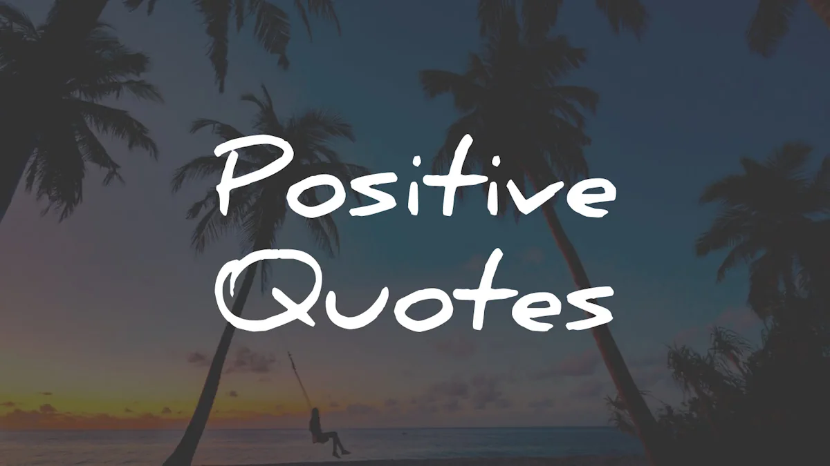 positive quotes wisdom