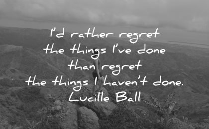 50 Best Regret quotes ideas  regret quotes, regrets, bliss quotes