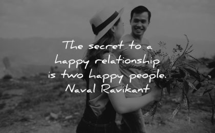 happy relationship sayings