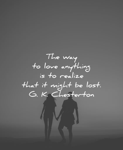 lost love quotes for her