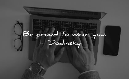 self worth quotes proud wear you dodinsky wisdom hands laptop
