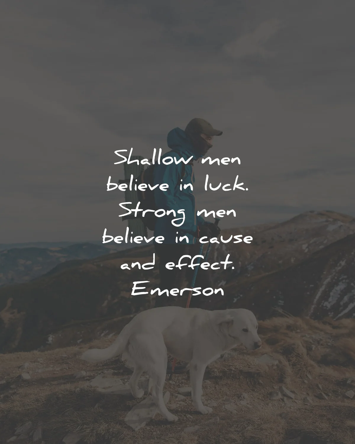 stay strong quotes for guys