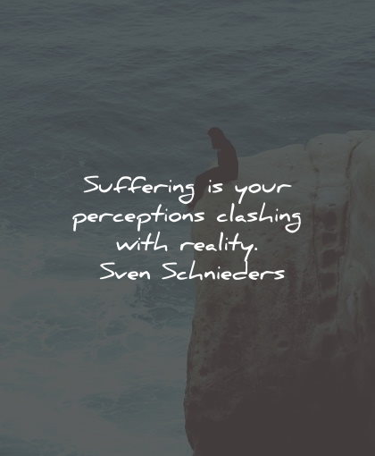 quotes about suffering and hope