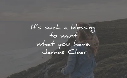 thank you quotes appreciation blessing have james clear wisdom