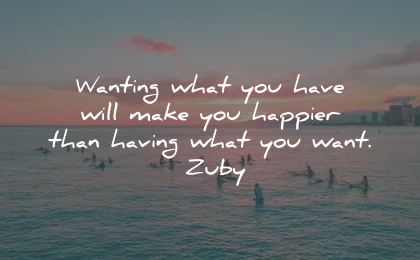 thank you quotes appreciation wanting have happier zuby wisdom