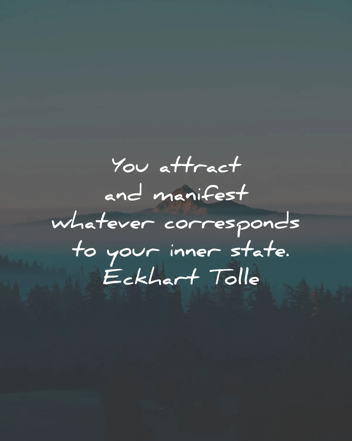 the power of now quotes summary eckhart tolle attract manifest inner state wisdom