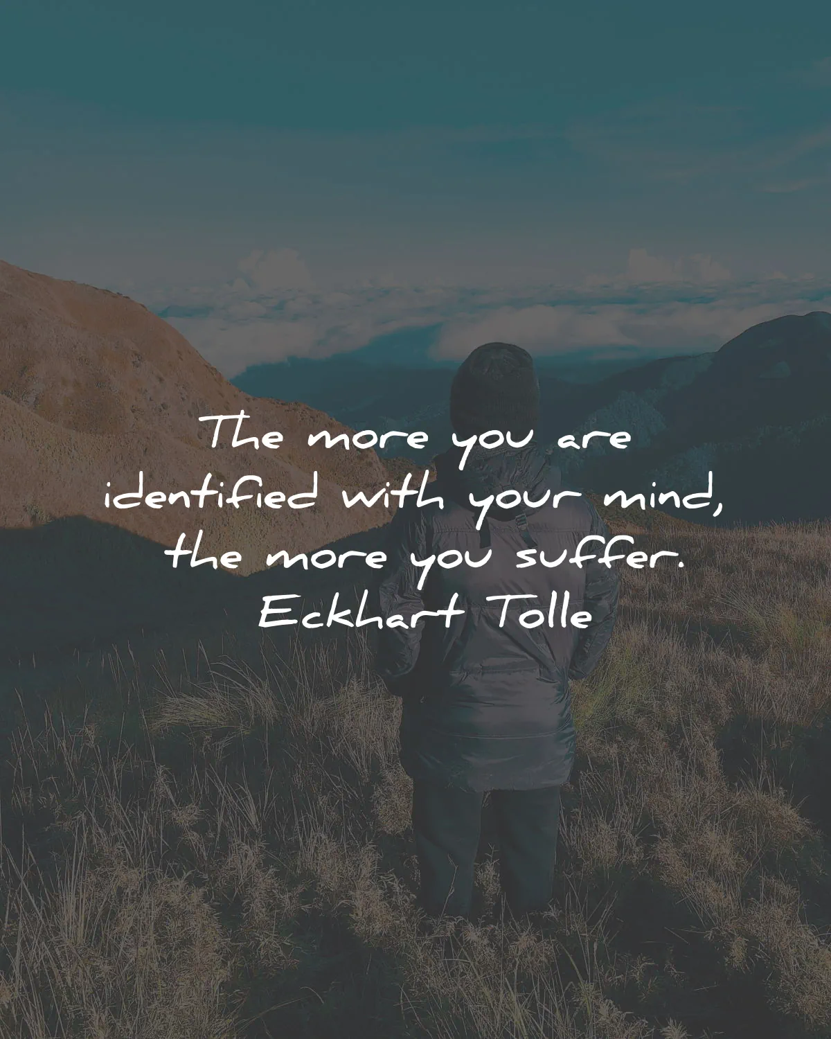 the power of now quotes summary eckhart tolle more identified mind suffer wisdom