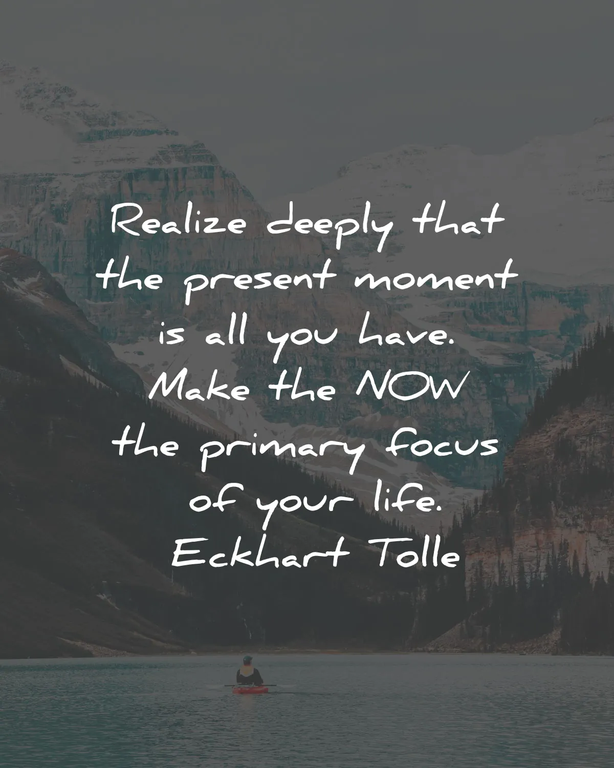 the power of now quotes summary eckhart tolle realize deeply present moment now focus life wisdom