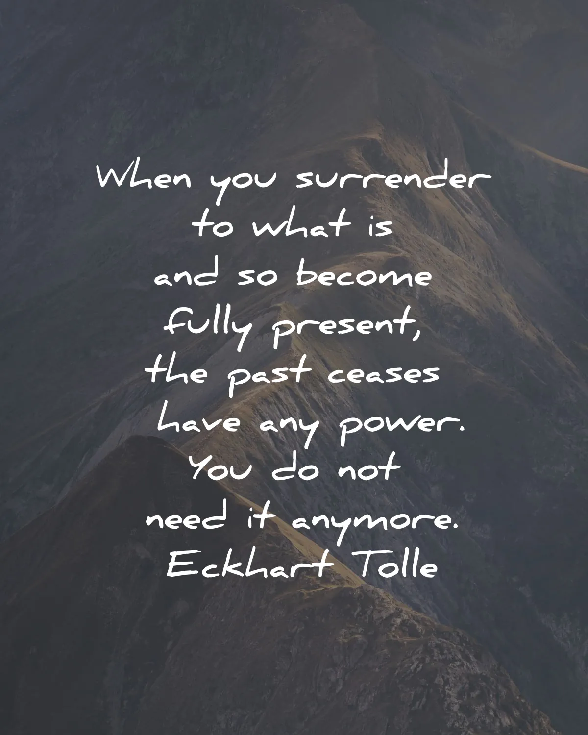 the power of now quotes summary eckhart tolle surrender present power wisdom