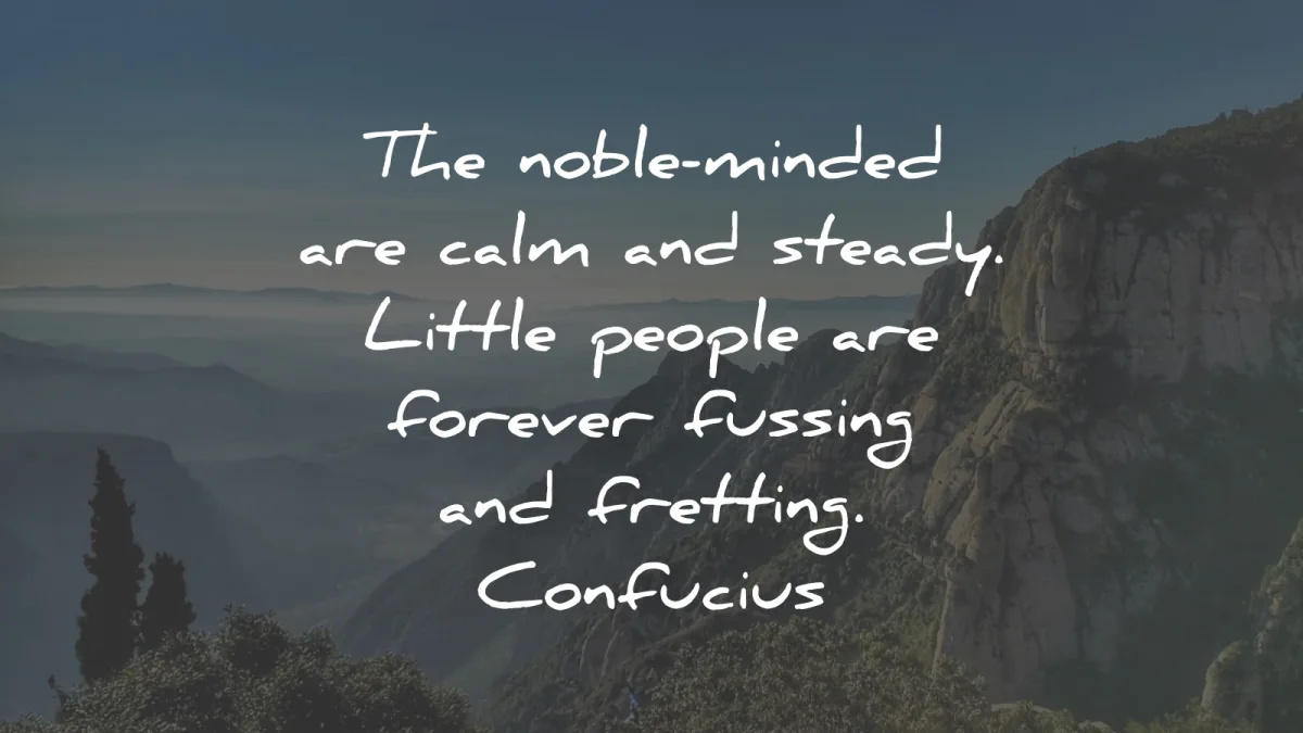 77 Zen Quotes To Bring Stillness Into Your Life